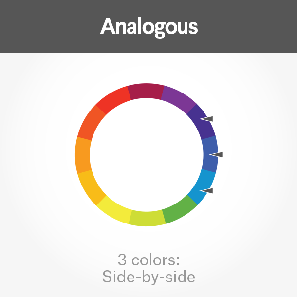 color theory psychology