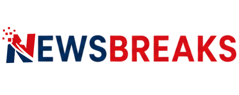 newsbreaks.co.uk